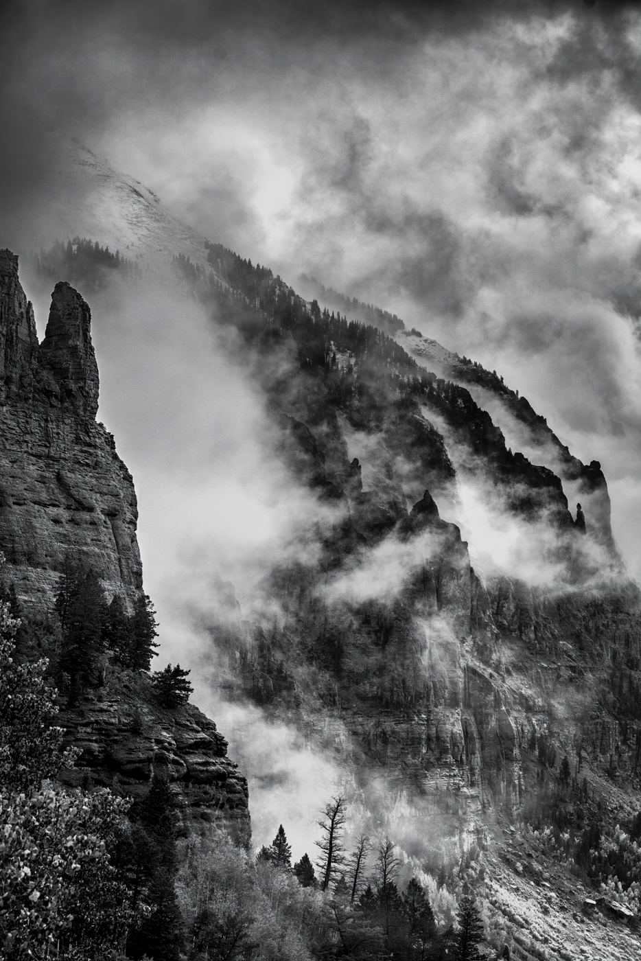 2nd PrizeOpen Mono In Class 3 By Nancy Powell For Fall Comes To The Rockies OCT-2021.jpg